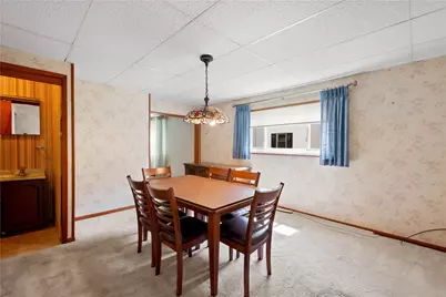 35 Washington St, Cokeburg, PA 15324 - Photo 15