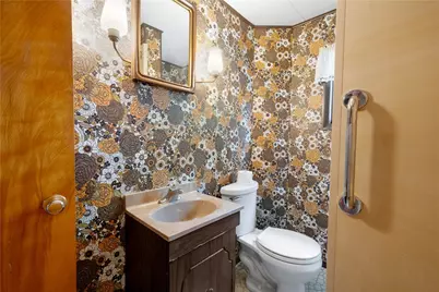 35 Washington St, Cokeburg, PA 15324 - Photo 31
