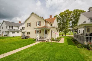 35 Washington St, Cokeburg, PA 15324 - Photo 11