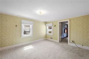 35 Washington St, Cokeburg, PA 15324 - Photo 25