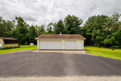 35 Washington St, Cokeburg, PA 15324 - Photo 37