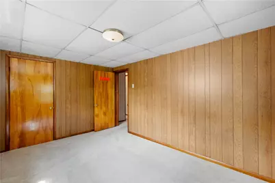 35 Washington St, Cokeburg, PA 15324 - Photo 29