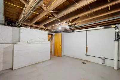 35 Washington St, Cokeburg, PA 15324 - Photo 37