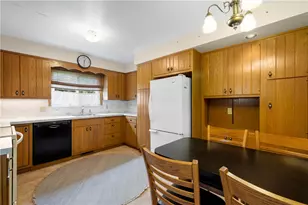 35 Washington St, Cokeburg, PA 15324 - Photo 17
