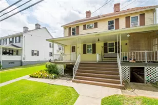 35 Washington St, Cokeburg, PA 15324 - Photo 7