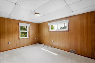 35 Washington St, Cokeburg, PA 15324 - Photo 27