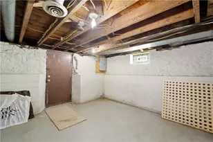 35 Washington St, Cokeburg, PA 15324 - Photo 35