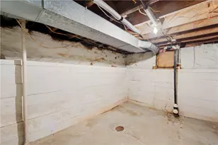35 Washington St, Cokeburg, PA 15324 - Photo 31