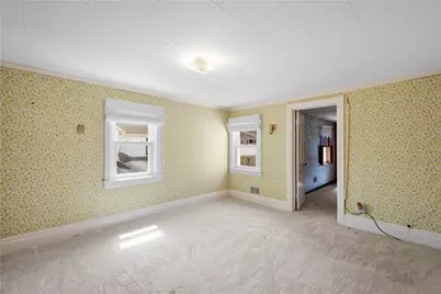 35 Washington St, Cokeburg, PA 15324 - Photo 23