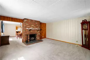 35 Washington St, Cokeburg, PA 15324 - Photo 13