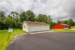 35 Washington St, Cokeburg, PA 15324 - Photo 3