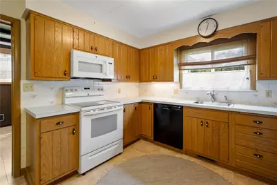 35 Washington St, Cokeburg, PA 15324 - Photo 21
