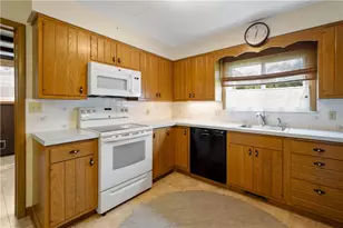 35 Washington St, Cokeburg, PA 15324 - Photo 21