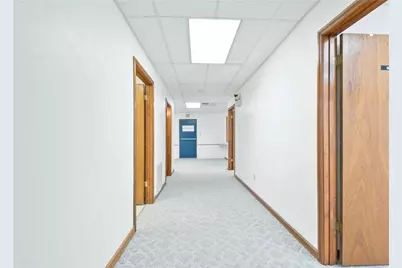 1115 Fayette Ave, Washington Township, PA 15012 - Photo 17