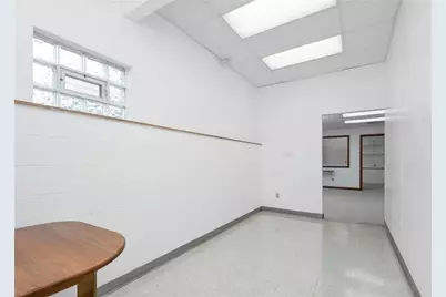 1115 Fayette Ave, Washington Township, PA 15012 - Photo 15