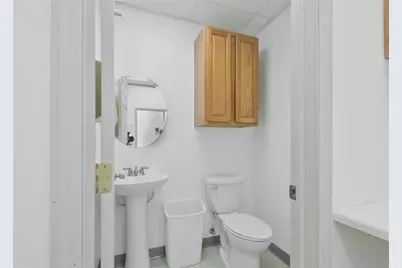 1115 Fayette Ave, Washington Township, PA 15012 - Photo 7