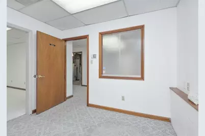 1115 Fayette Ave, Washington Township, PA 15012 - Photo 23