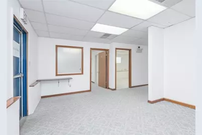 1115 Fayette Ave, Washington Township, PA 15012 - Photo 3