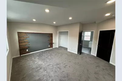 847 Blossom Way, Pittsburgh, PA 15212 - Photo 7