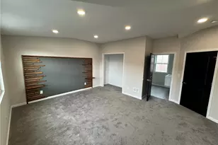847 Blossom Wy, Pittsburgh, PA 15212 - Photo 7