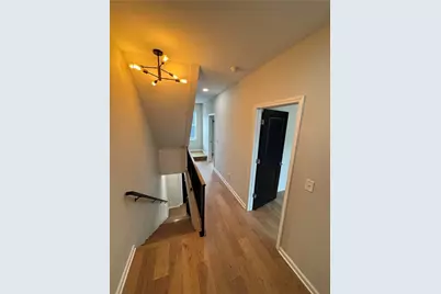 847 Blossom Way, Pittsburgh, PA 15212 - Photo 15