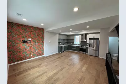 847 Blossom Way, Pittsburgh, PA 15212 - Photo 5