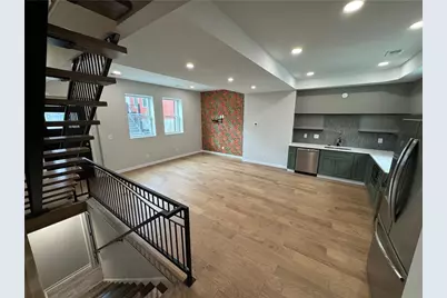 847 Blossom Way, Pittsburgh, PA 15212 - Photo 21