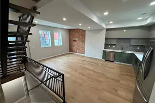 847 Blossom Wy, Pittsburgh, PA 15212 - Photo 21