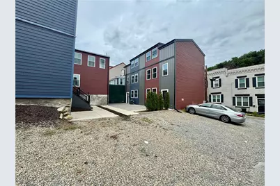847 Blossom Way, Pittsburgh, PA 15212 - Photo 19