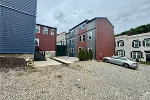 847 Blossom Wy, Pittsburgh, PA 15212 - Photo 19