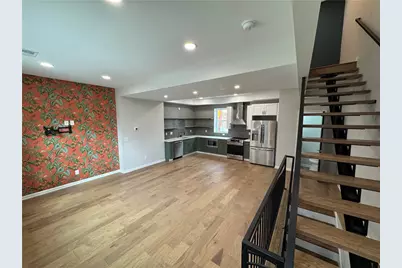 847 Blossom Way, Pittsburgh, PA 15212 - Photo 1