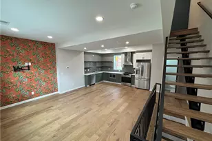 847 Blossom Wy, Pittsburgh, PA 15212 - Photo 1