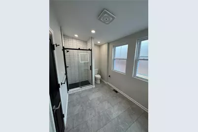 847 Blossom Way, Pittsburgh, PA 15212 - Photo 9