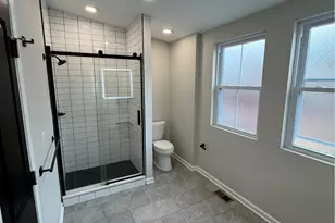 847 Blossom Wy, Pittsburgh, PA 15212 - Photo 9