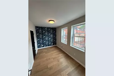 847 Blossom Way, Pittsburgh, PA 15212 - Photo 17