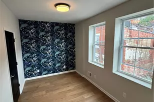847 Blossom Wy, Pittsburgh, PA 15212 - Photo 17