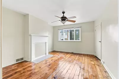 1710 Sidney St, Pittsburgh, PA 15203 - Photo 11