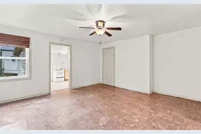 1710 Sidney St, Pittsburgh, PA 15203 - Photo 15