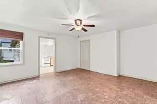 1710 Sidney St, Pittsburgh, PA 15203 - Photo 15