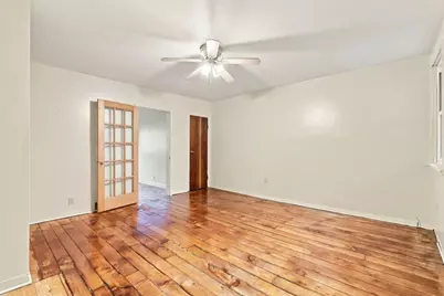 1710 Sidney St, Pittsburgh, PA 15203 - Photo 5