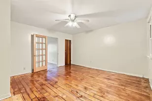 1710 Sidney St, Pittsburgh, PA 15203 - Photo 5
