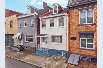 1710 Sidney St, Pittsburgh, PA 15203 - Photo 1