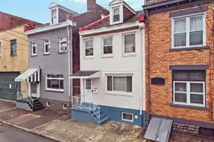 1710 Sidney St, Pittsburgh, PA 15203 - Photo 1