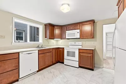 1710 Sidney St, Pittsburgh, PA 15203 - Photo 3