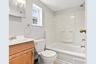 1710 Sidney St, Pittsburgh, PA 15203 - Photo 21
