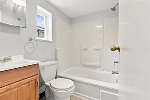 1710 Sidney St, Pittsburgh, PA 15203 - Photo 21