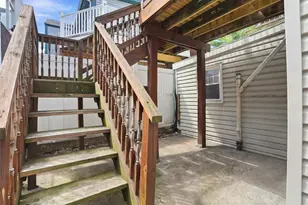 1710 Sidney St, Pittsburgh, PA 15203 - Photo 27