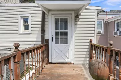 1710 Sidney St, Pittsburgh, PA 15203 - Photo 25