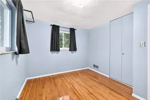 45 Bismark St, Pittsburgh, PA 15209 - Photo 19