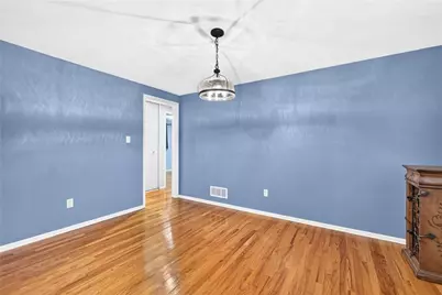 45 Bismark St, Pittsburgh, PA 15209 - Photo 15
